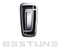 BESTUNE logo